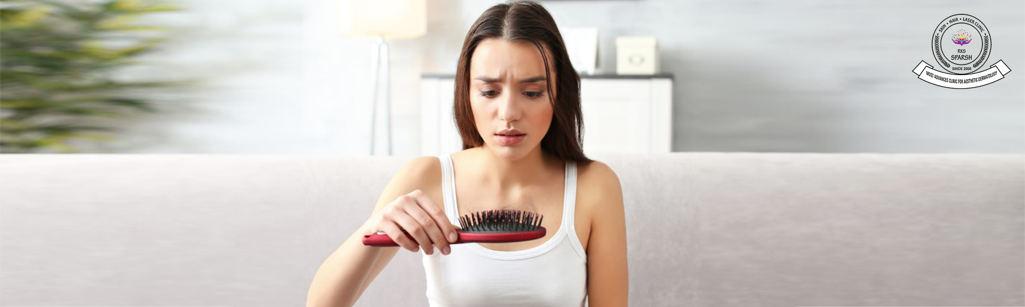 hairloss