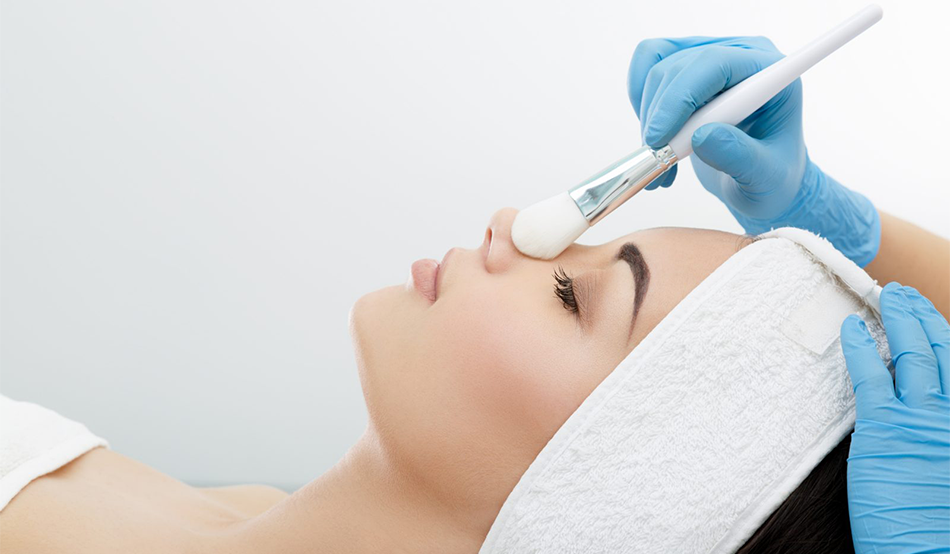  Sparsh Clinic